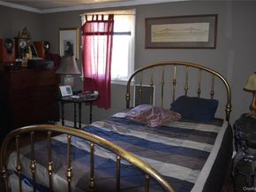 2462 Marine Place, Bellmore NY 11710