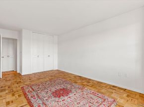 1841 Central Park Avenue 4K, Yonkers NY 10710