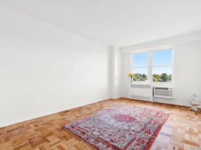 1841 Central Park Avenue 4K, Yonkers NY 10710