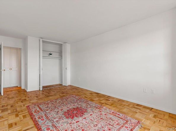 1841 Central Park Avenue 4K, Yonkers NY 10710