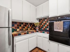 1841 Central Park Avenue 4K, Yonkers NY 10710