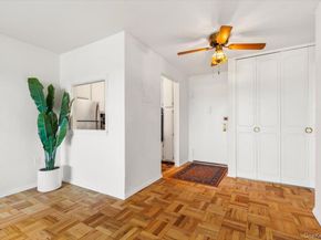 1841 Central Park Avenue 4K, Yonkers NY 10710