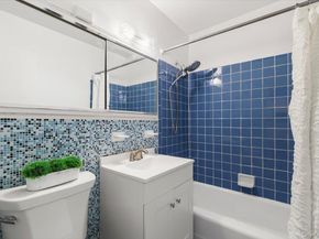 1841 Central Park Avenue 4K, Yonkers NY 10710