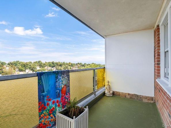 1841 Central Park Avenue 4K, Yonkers NY 10710