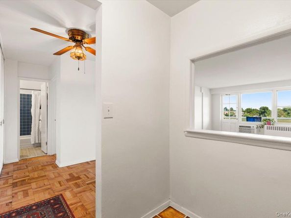 1841 Central Park Avenue 4K, Yonkers NY 10710