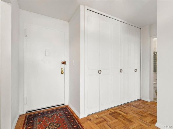 1841 Central Park Avenue 4K, Yonkers NY 10710