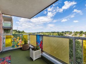 1841 Central Park Avenue 4K, Yonkers NY 10710