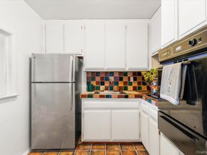 1841 Central Park Avenue 4K, Yonkers NY 10710