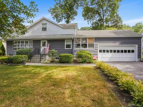 406 Warren Avenue, Hawthorne NY 10532