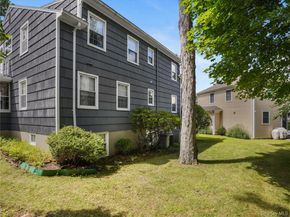 406 Warren Avenue, Hawthorne NY 10532