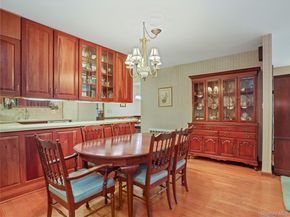 406 Warren Avenue, Hawthorne NY 10532