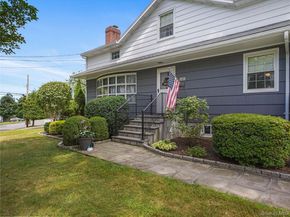 406 Warren Avenue, Hawthorne NY 10532