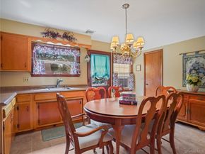 406 Warren Avenue, Hawthorne NY 10532
