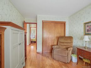 406 Warren Avenue, Hawthorne NY 10532