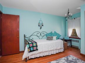406 Warren Avenue, Hawthorne NY 10532