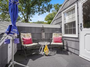 406 Warren Avenue, Hawthorne NY 10532