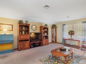 406 Warren Avenue, Hawthorne NY 10532