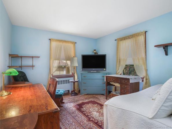 406 Warren Avenue, Hawthorne NY 10532