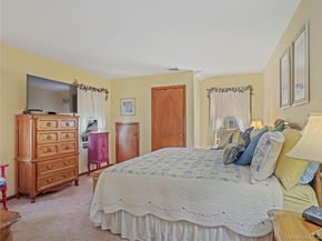 406 Warren Avenue, Hawthorne NY 10532