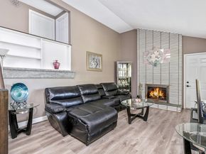 36 Happy Acres Drive, Shirley NY 11967