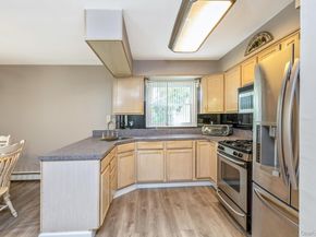 36 Happy Acres Drive, Shirley NY 11967