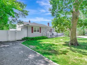 36 Happy Acres Drive, Shirley NY 11967