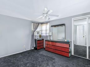 36 Happy Acres Drive, Shirley NY 11967