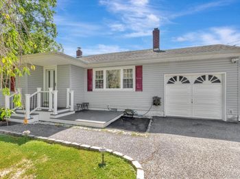 36 Happy Acres Drive