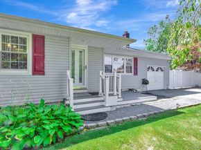 36 Happy Acres Drive, Shirley NY 11967