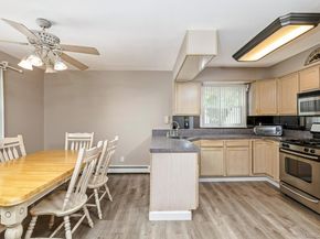 36 Happy Acres Drive, Shirley NY 11967