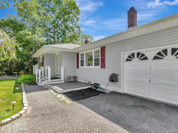 36 Happy Acres Drive, Shirley NY 11967