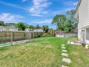 36 Happy Acres Drive, Shirley NY 11967