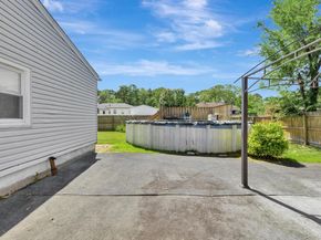 36 Happy Acres Drive, Shirley NY 11967