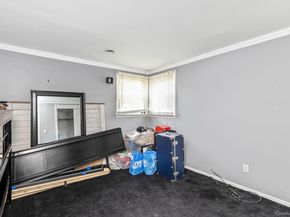 36 Happy Acres Drive, Shirley NY 11967