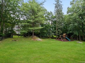 25 Ramapo Trail, Harrison NY 10528