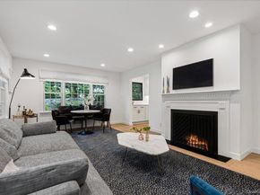 25 Ramapo Trail, Harrison NY 10528
