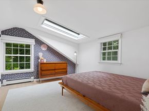 25 Ramapo Trail, Harrison NY 10528
