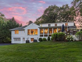 25 Ramapo Trail, Harrison NY 10528