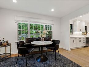 25 Ramapo Trail, Harrison NY 10528