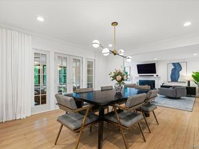 25 Ramapo Trail, Harrison NY 10528
