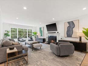 25 Ramapo Trail, Harrison NY 10528