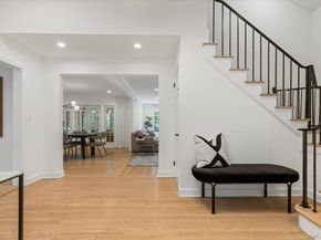 25 Ramapo Trail, Harrison NY 10528