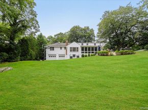 25 Ramapo Trail, Harrison NY 10528