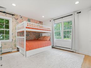 25 Ramapo Trail, Harrison NY 10528