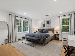 25 Ramapo Trail, Harrison NY 10528
