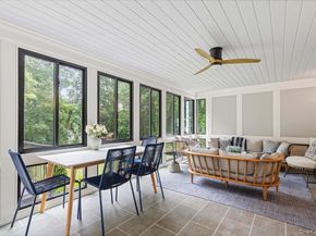 25 Ramapo Trail, Harrison NY 10528