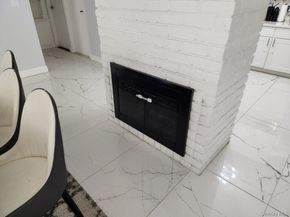 111 Blacksmith Road E, Levittown NY 11756