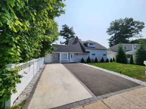111 Blacksmith Road E, Levittown NY 11756