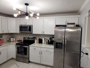 111 Blacksmith Road E, Levittown NY 11756