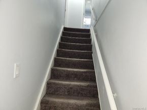 111 Blacksmith Road E, Levittown NY 11756